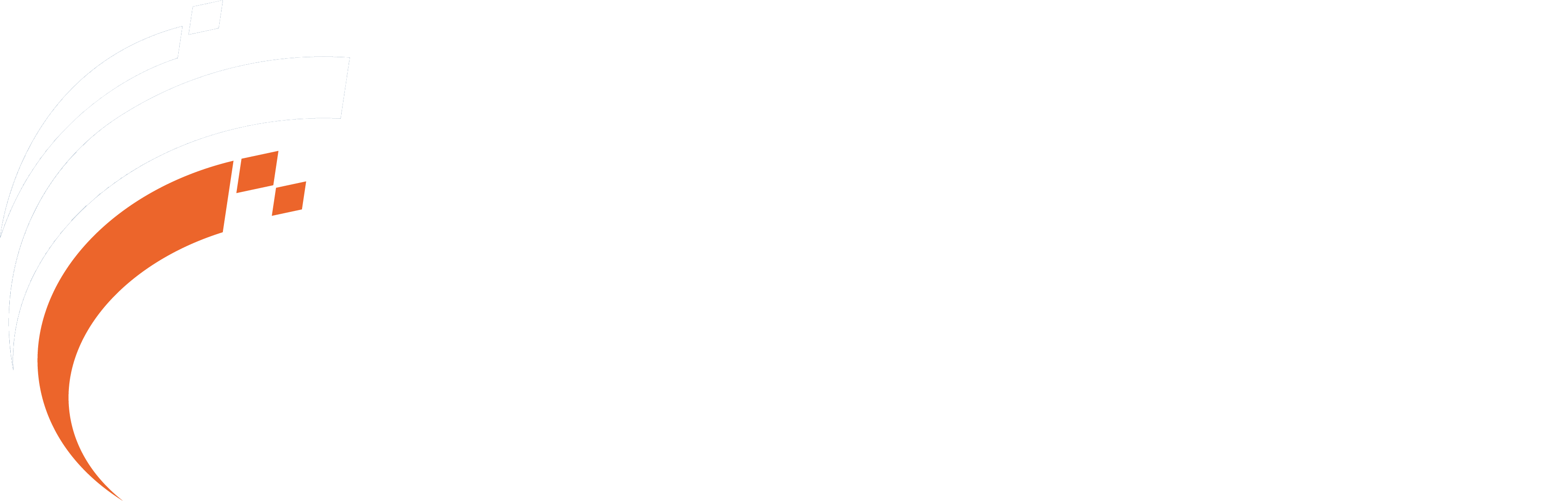 Fiberlinq